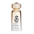 Paris Corner - Khair Felicity Eau de Parfum  - 100 ml